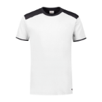 Afbeelding - 700366320230522-PNG